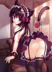 hentai on moregirls (167)